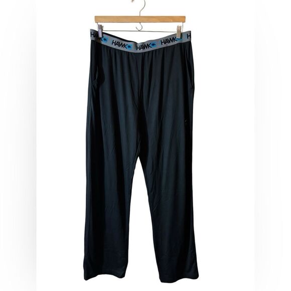 Tony Hawk pajama pants large - Picture 1 of 4